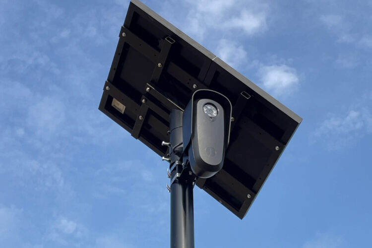 Cape Coral Police Department Q&A on Flock cameras